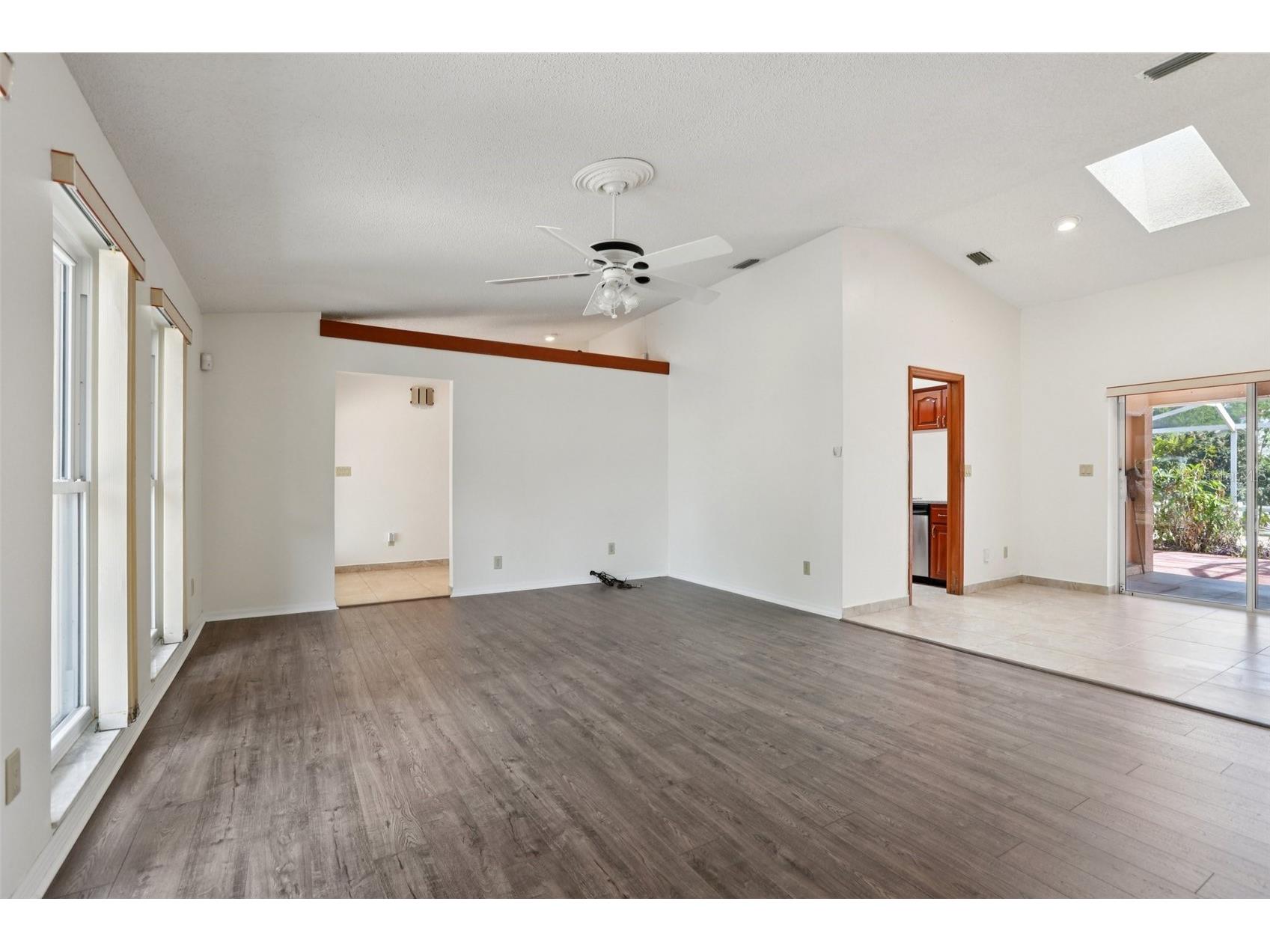 1576 Ohio Avenue Palm Harbor FL 34683 - BEE CREEK TB8494575 image7
