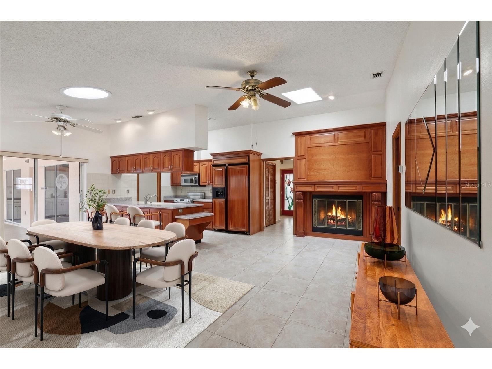 1576 Ohio Avenue Palm Harbor FL 34683 - BEE CREEK TB8494575 image8