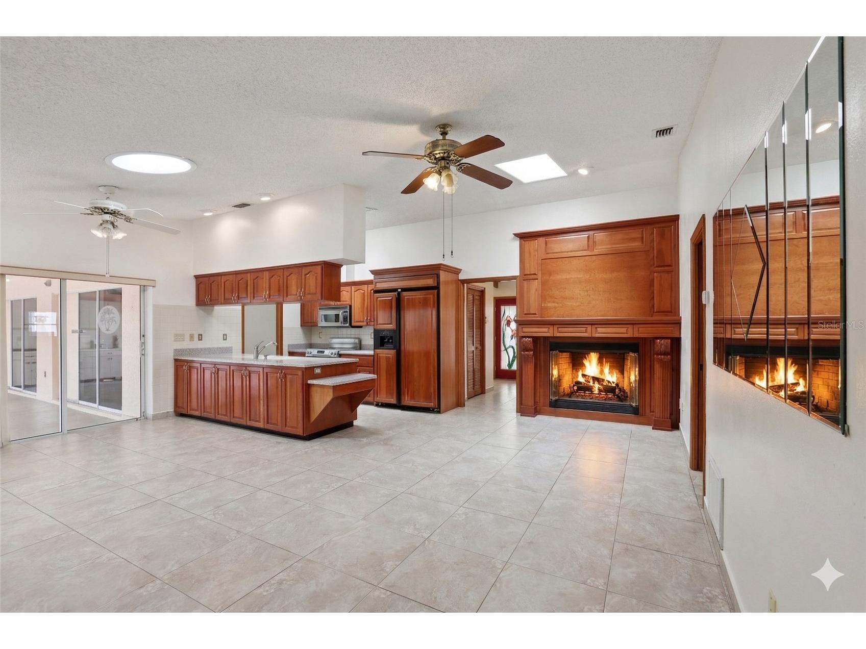 1576 Ohio Avenue Palm Harbor FL 34683 - BEE CREEK TB8494575 image9