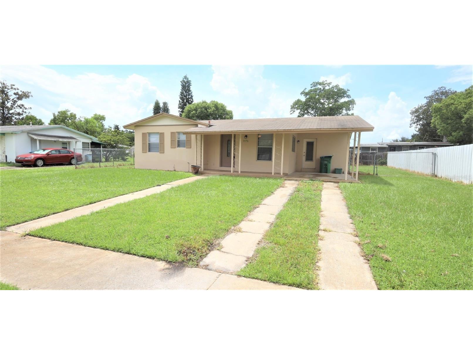 1576 Providence Boulevard Deltona FL 32725 O6138111 image1