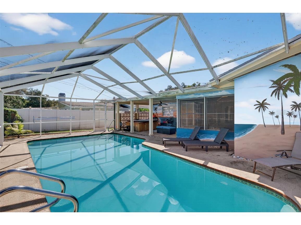 1576 Rosery Road NE Largo FL 33770 W7878714 image10