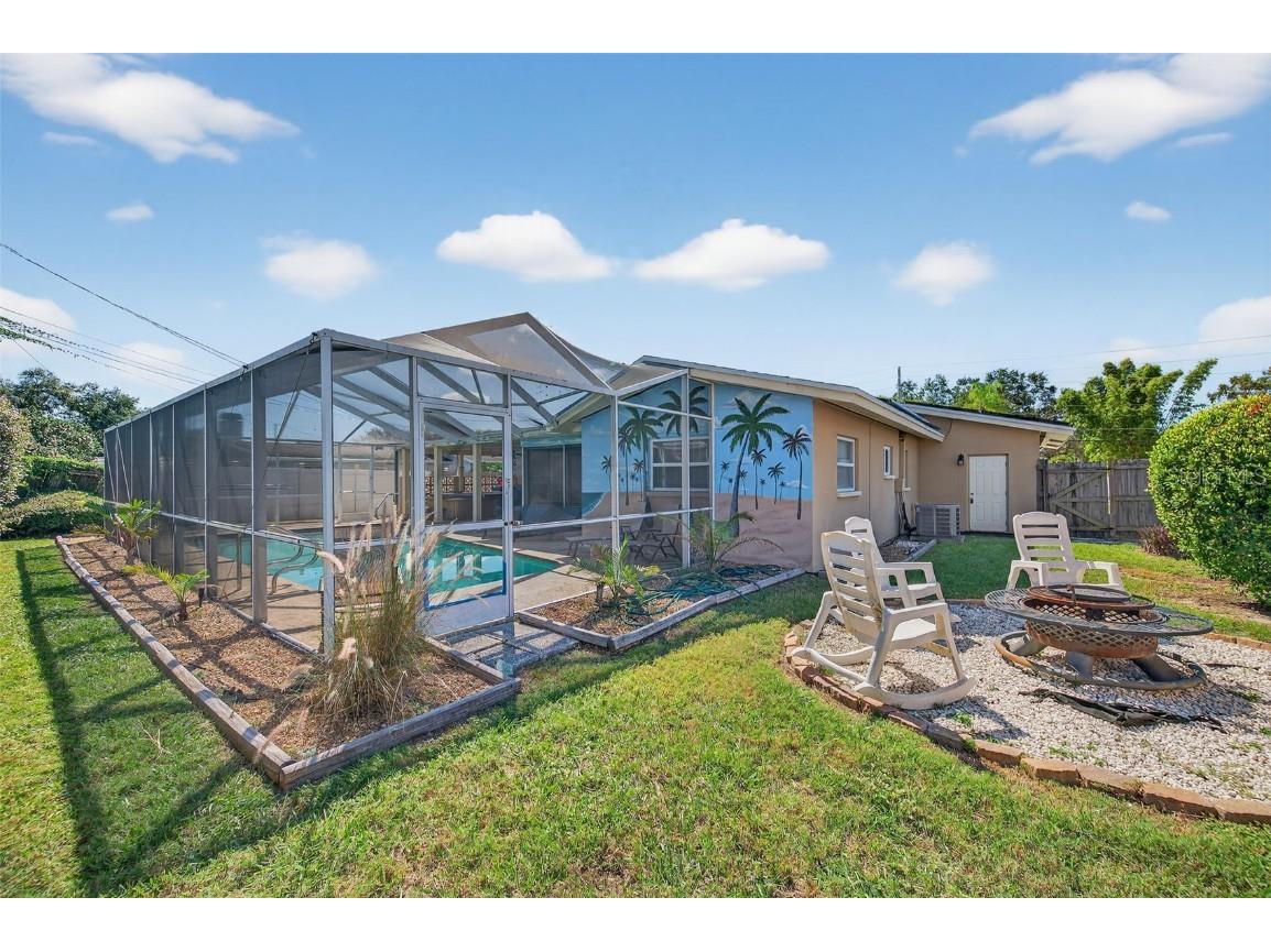 1576 Rosery Road NE Largo FL 33770 W7878714 image11