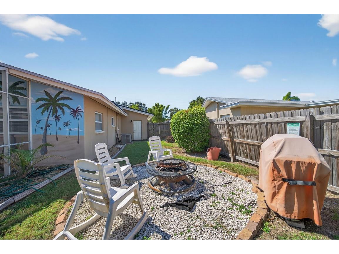 1576 Rosery Road NE Largo FL 33770 W7878714 image12