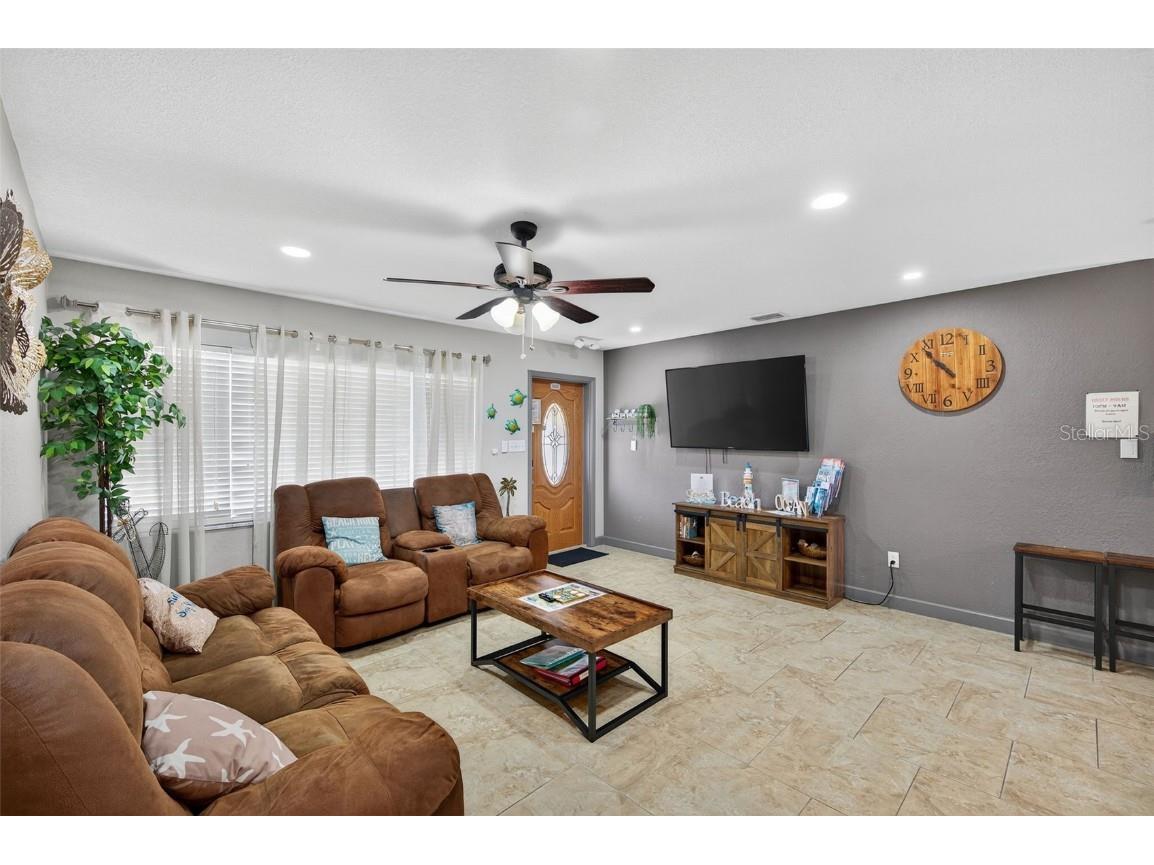 1576 Rosery Road NE Largo FL 33770 W7878714 image15