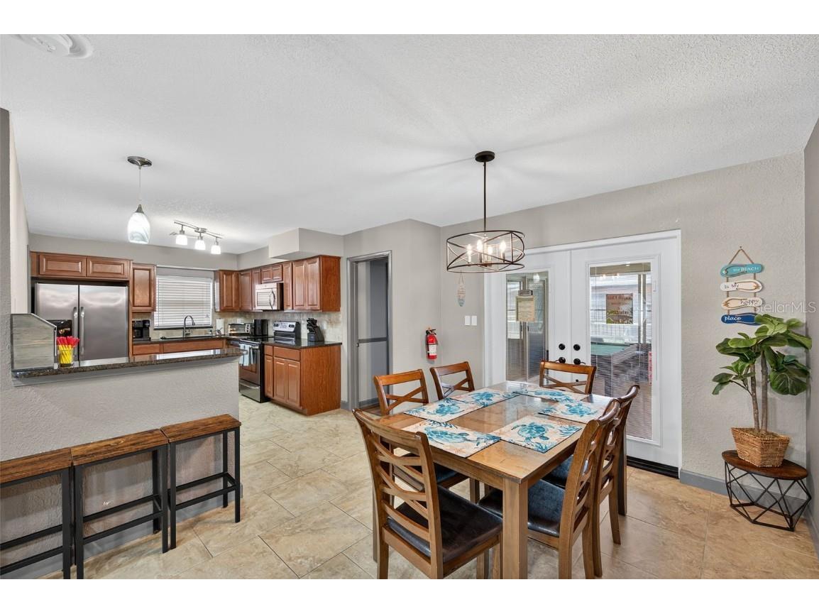 1576 Rosery Road NE Largo FL 33770 W7878714 image17