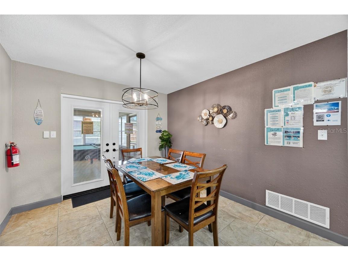 1576 Rosery Road NE Largo FL 33770 W7878714 image18