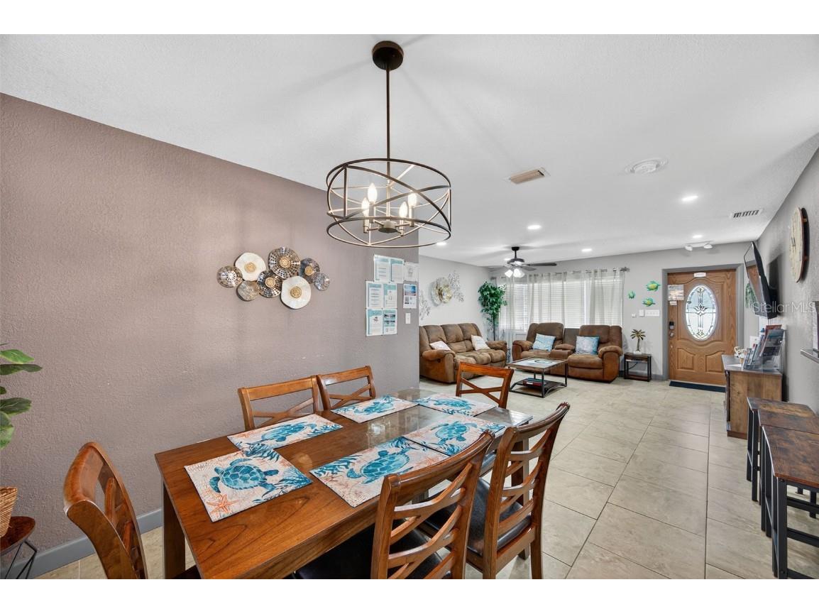 1576 Rosery Road NE Largo FL 33770 W7878714 image19