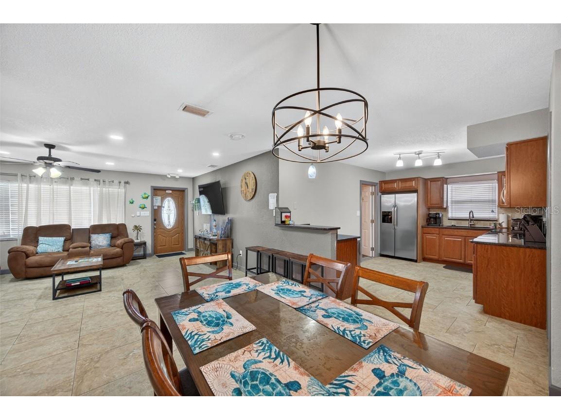 1576 Rosery Road NE Largo FL 33770 W7878714 image20