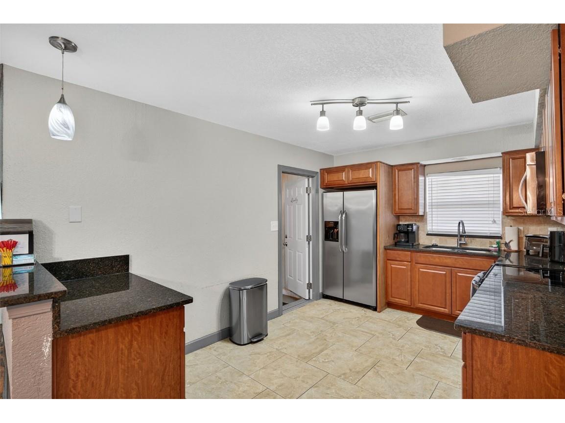 1576 Rosery Road NE Largo FL 33770 W7878714 image22