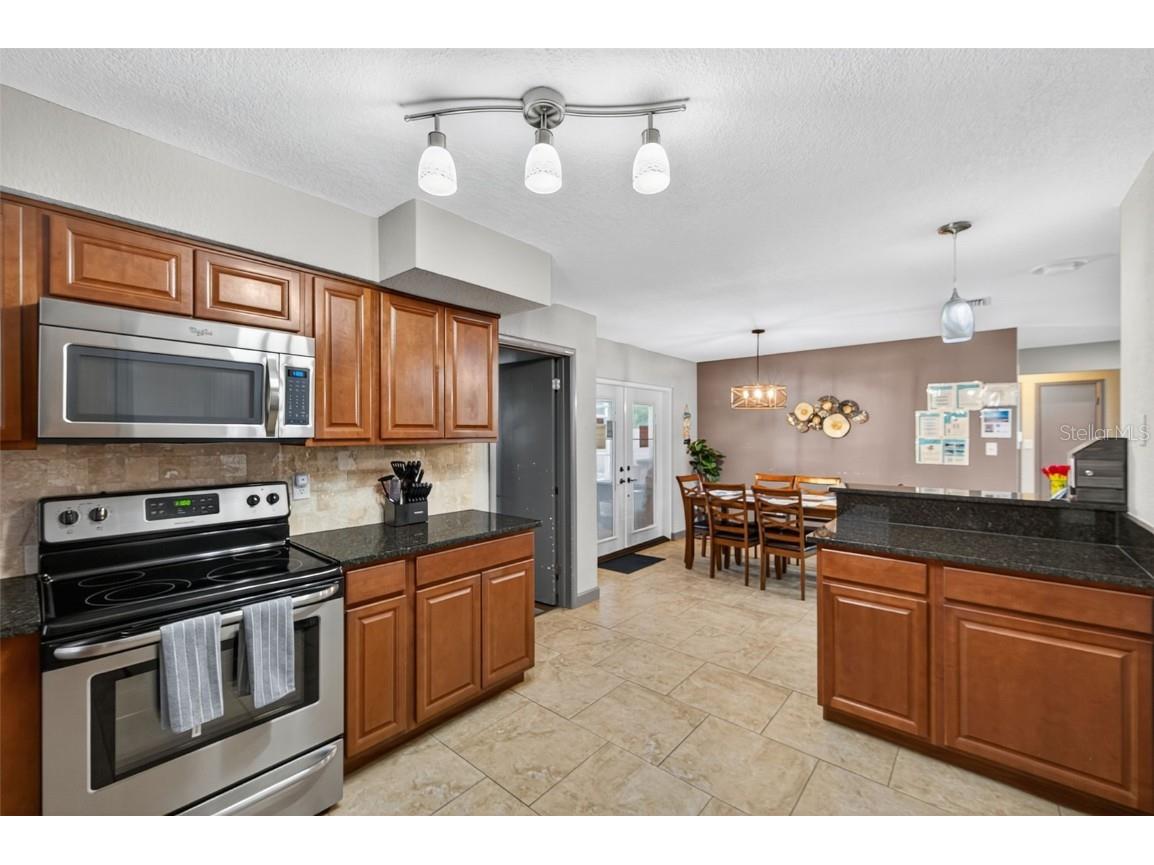 1576 Rosery Road NE Largo FL 33770 W7878714 image23