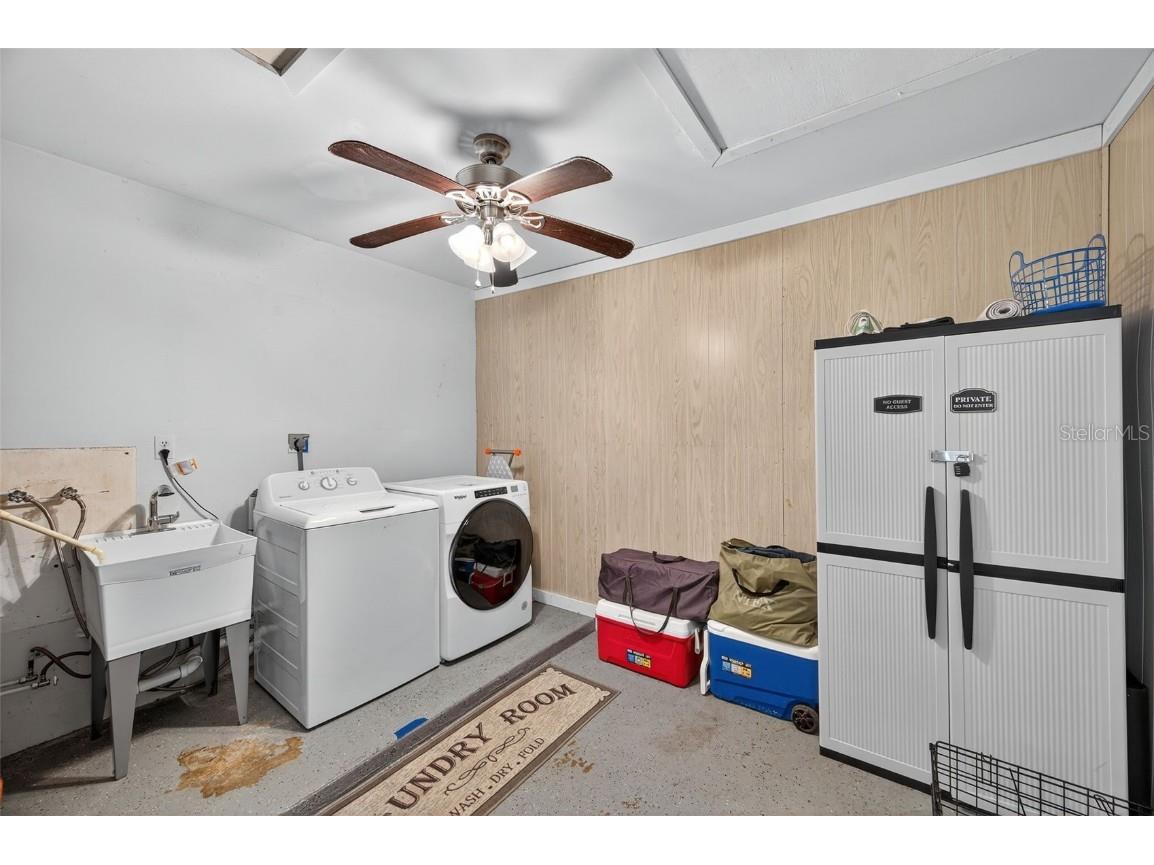 1576 Rosery Road NE Largo FL 33770 W7878714 image25