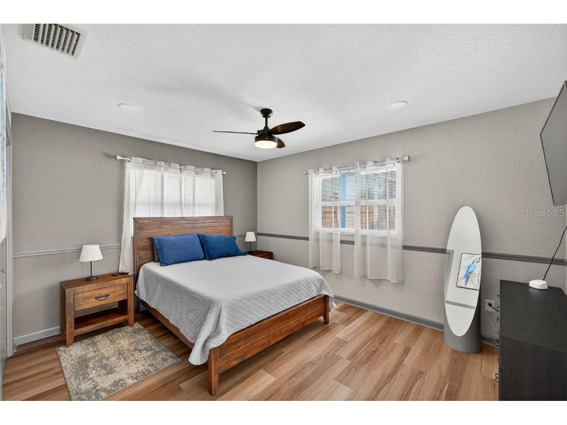 1576 Rosery Road NE Largo FL 33770 W7878714 image26