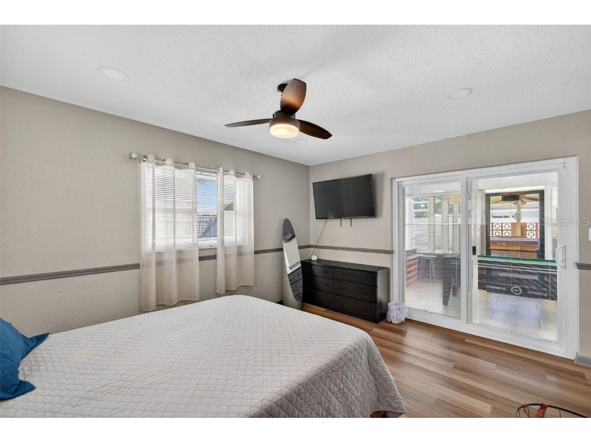 1576 Rosery Road NE Largo FL 33770 W7878714 image27