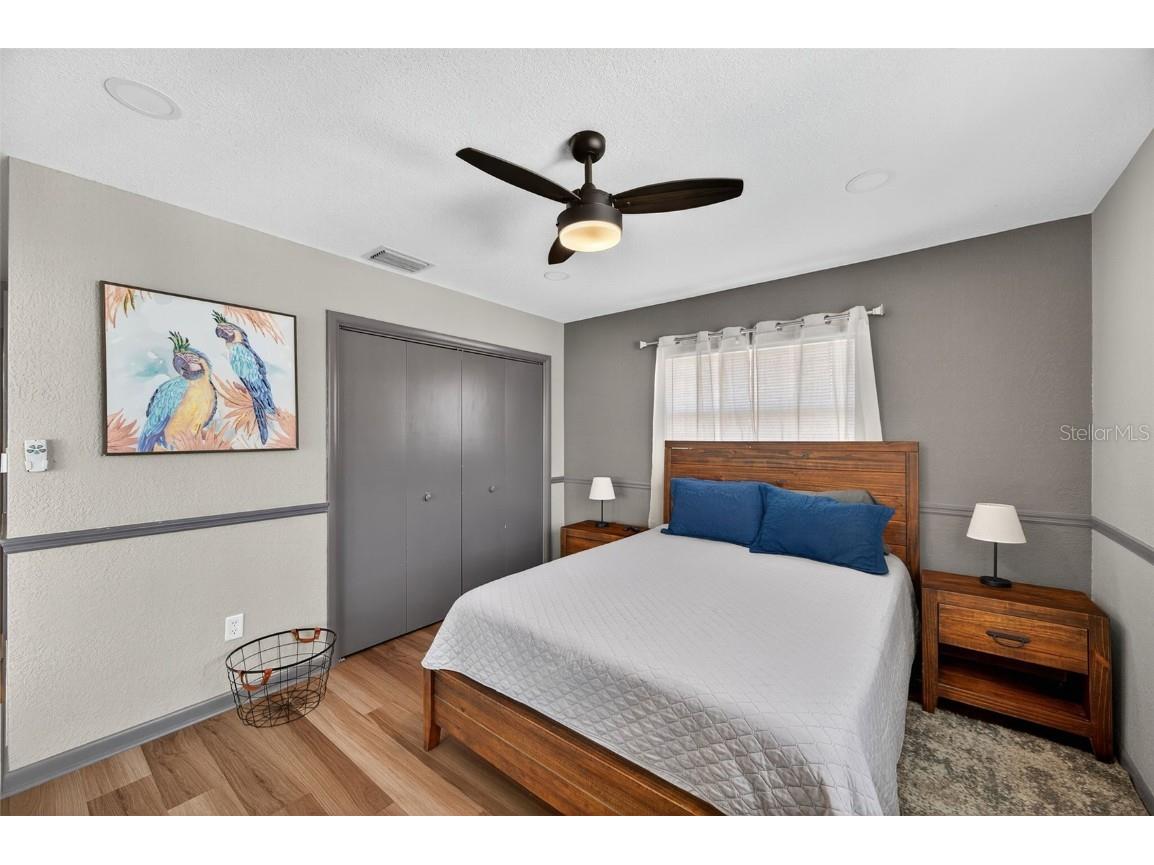 1576 Rosery Road NE Largo FL 33770 W7878714 image28