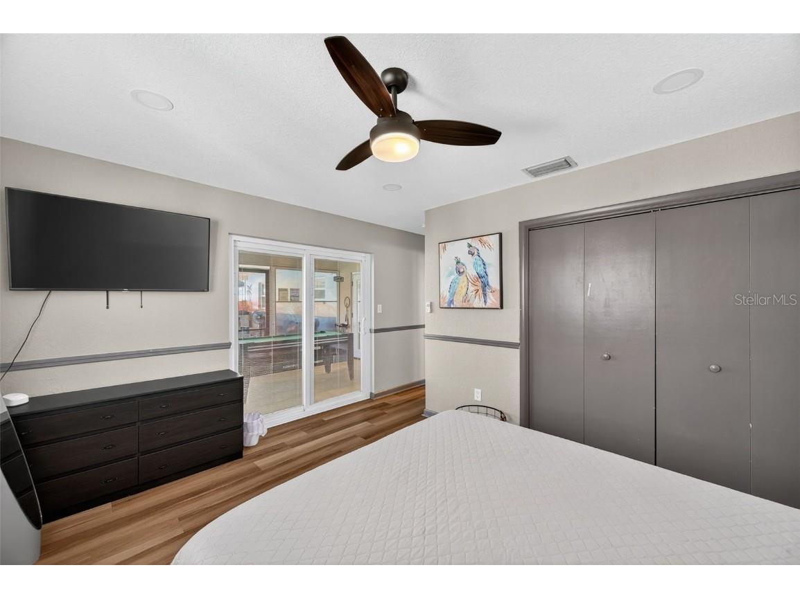 1576 Rosery Road NE Largo FL 33770 W7878714 image29