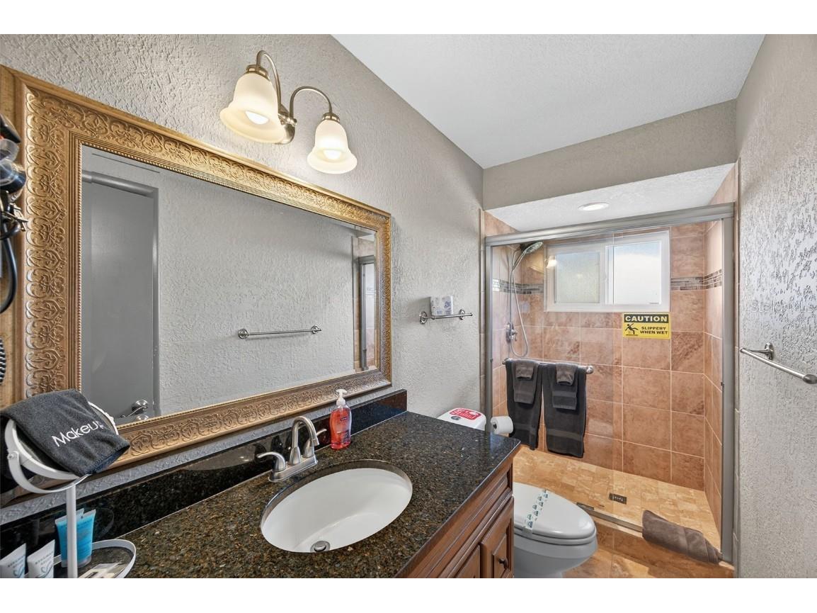 1576 Rosery Road NE Largo FL 33770 W7878714 image30