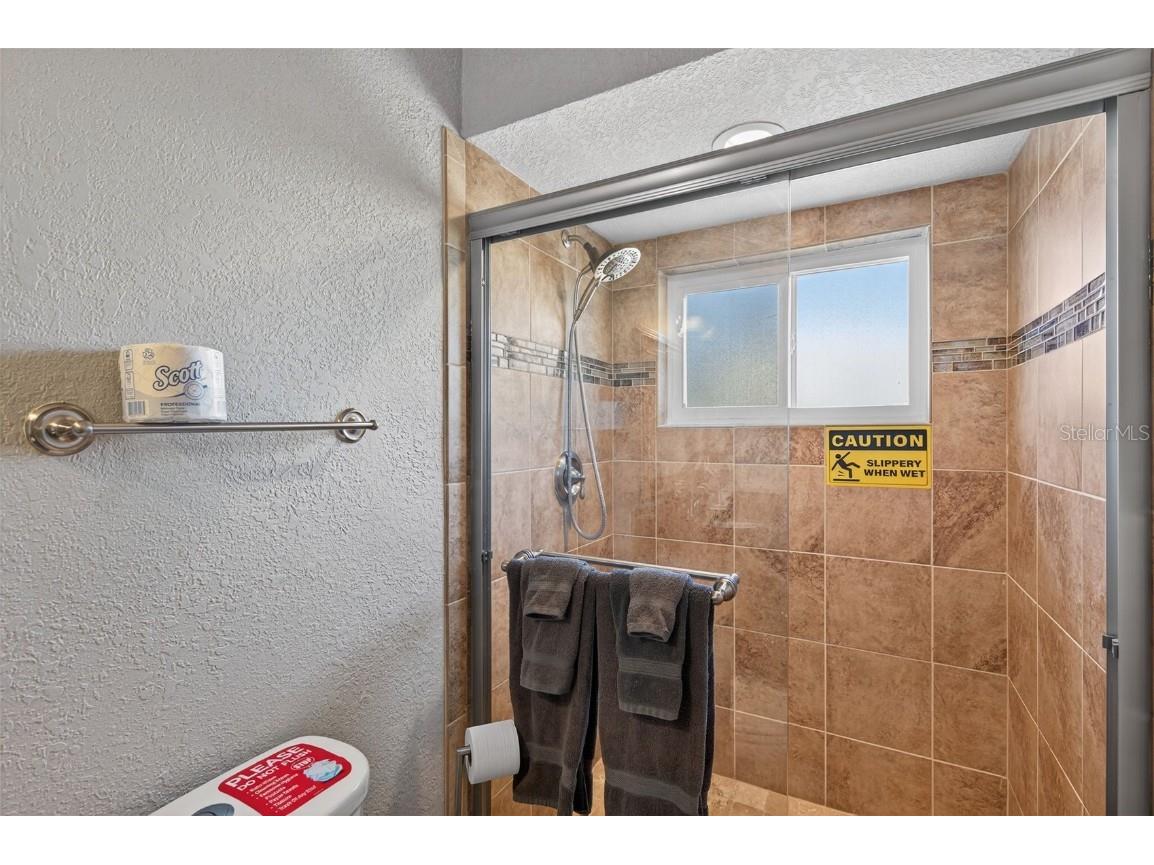 1576 Rosery Road NE Largo FL 33770 W7878714 image31