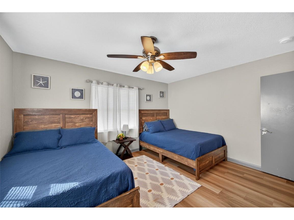 1576 Rosery Road NE Largo FL 33770 W7878714 image33