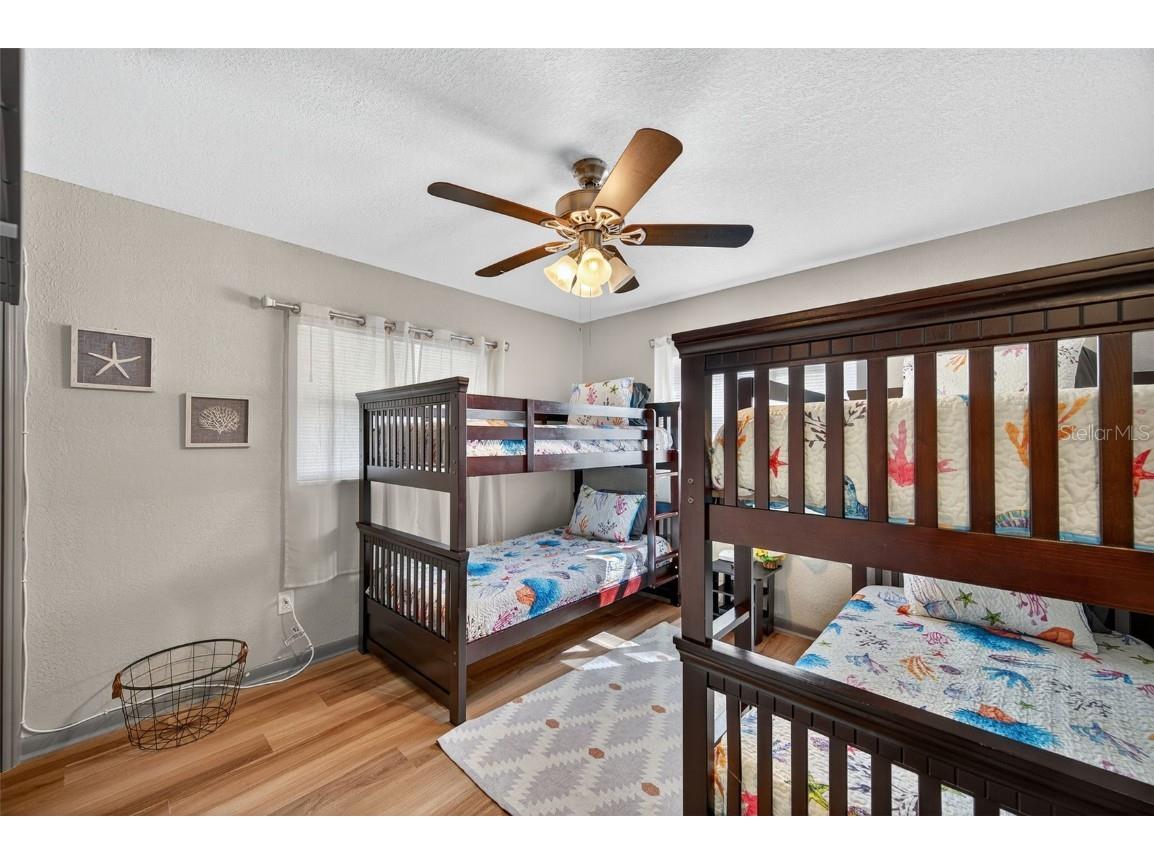 1576 Rosery Road NE Largo FL 33770 W7878714 image34