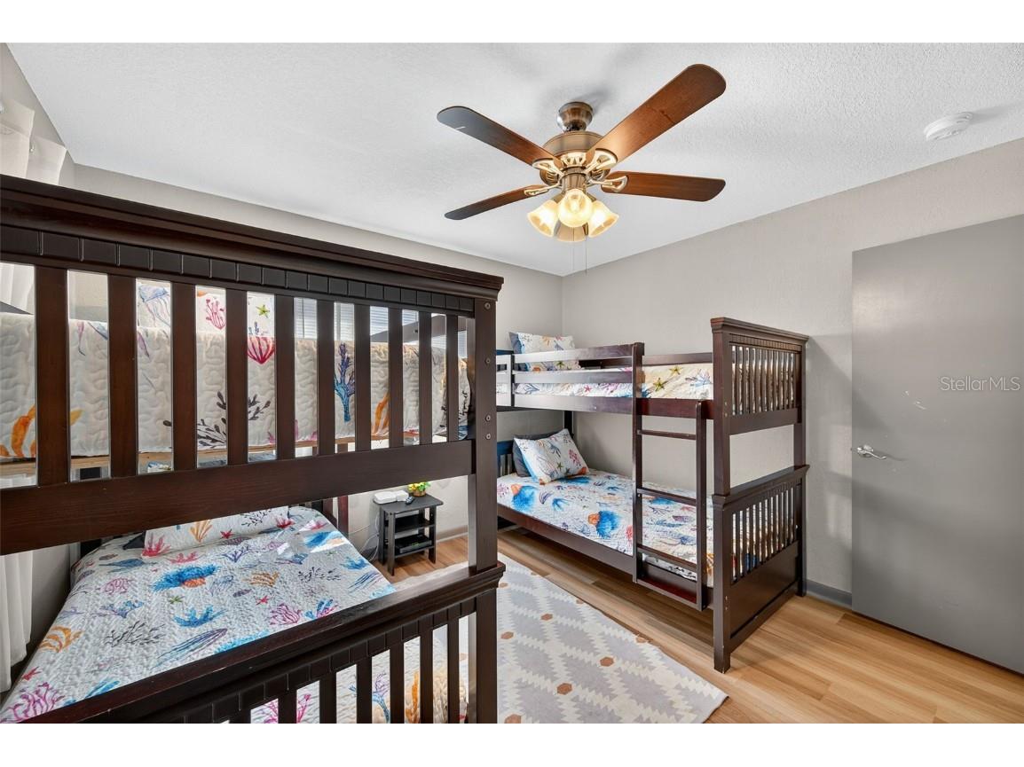 1576 Rosery Road NE Largo FL 33770 W7878714 image35