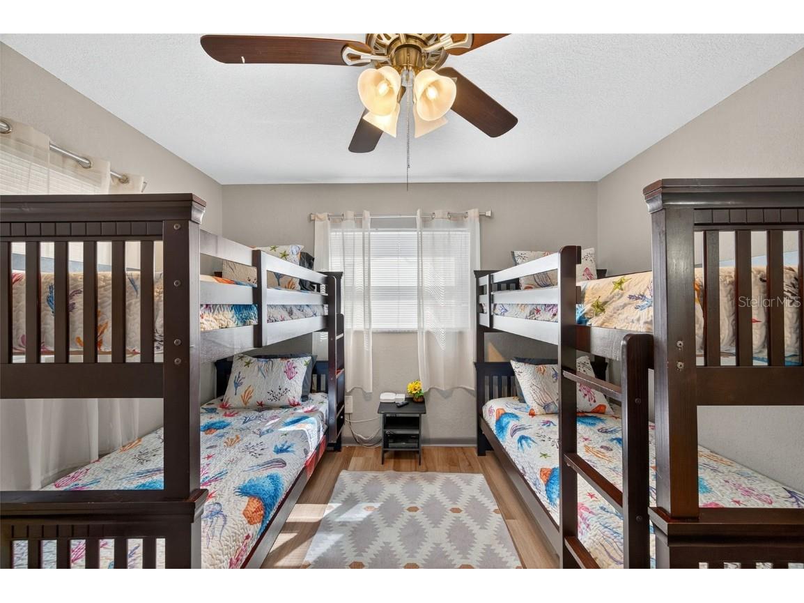 1576 Rosery Road NE Largo FL 33770 W7878714 image36