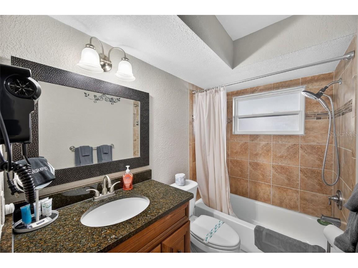 1576 Rosery Road NE Largo FL 33770 W7878714 image37