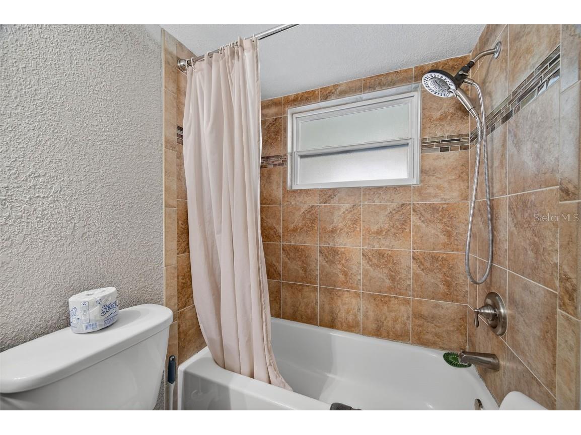 1576 Rosery Road NE Largo FL 33770 W7878714 image38