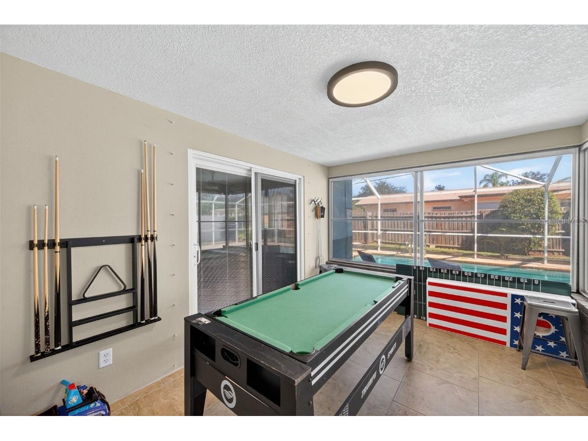 1576 Rosery Road NE Largo FL 33770 W7878714 image39