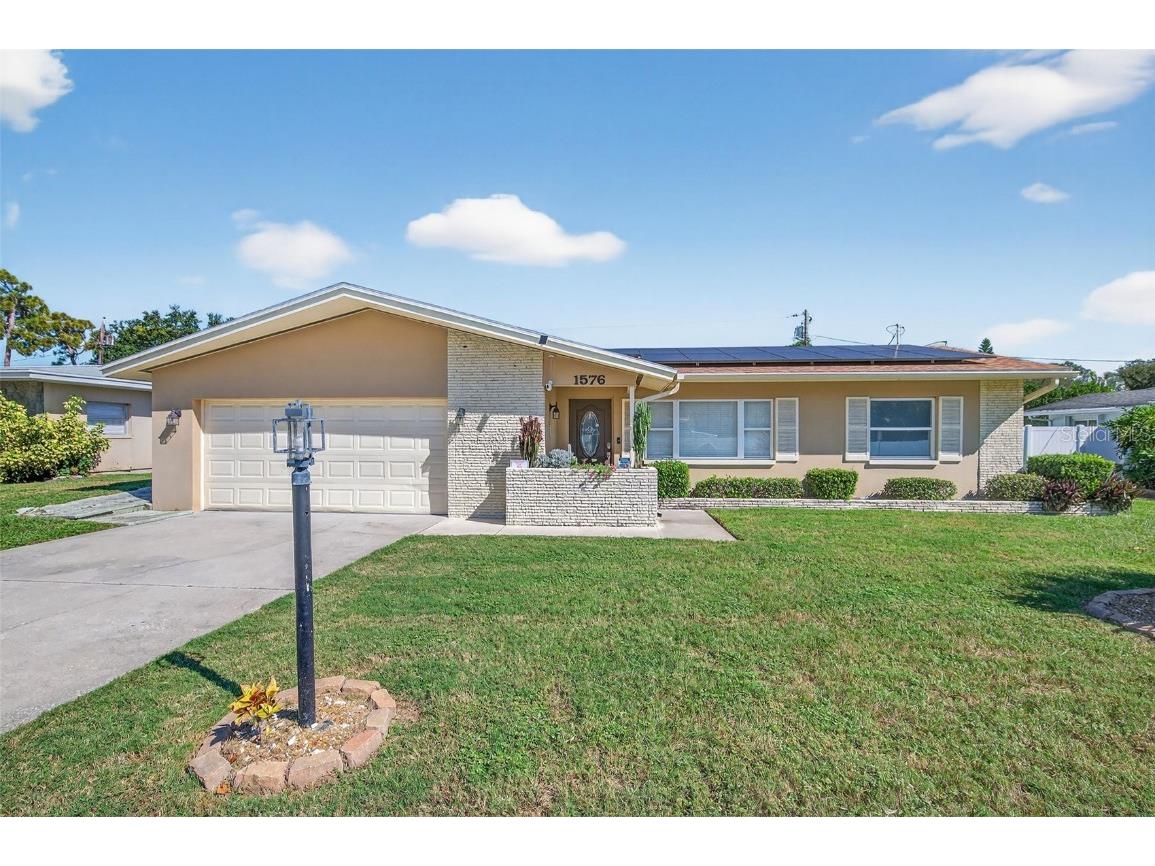 1576 Rosery Road NE Largo FL 33770 W7878714 image4