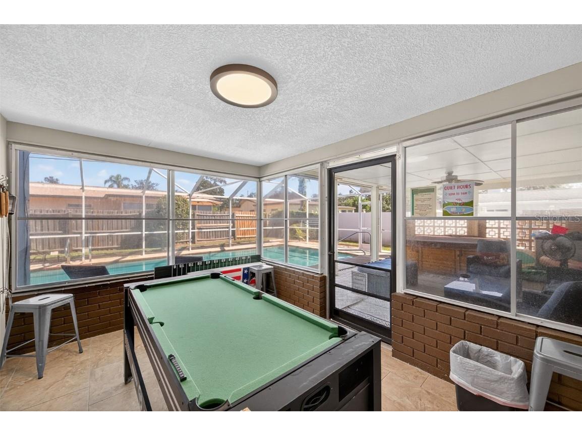 1576 Rosery Road NE Largo FL 33770 W7878714 image40