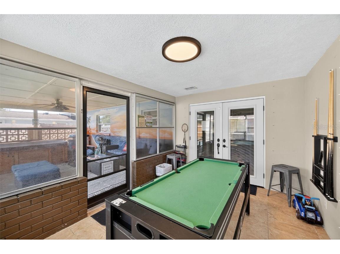 1576 Rosery Road NE Largo FL 33770 W7878714 image41