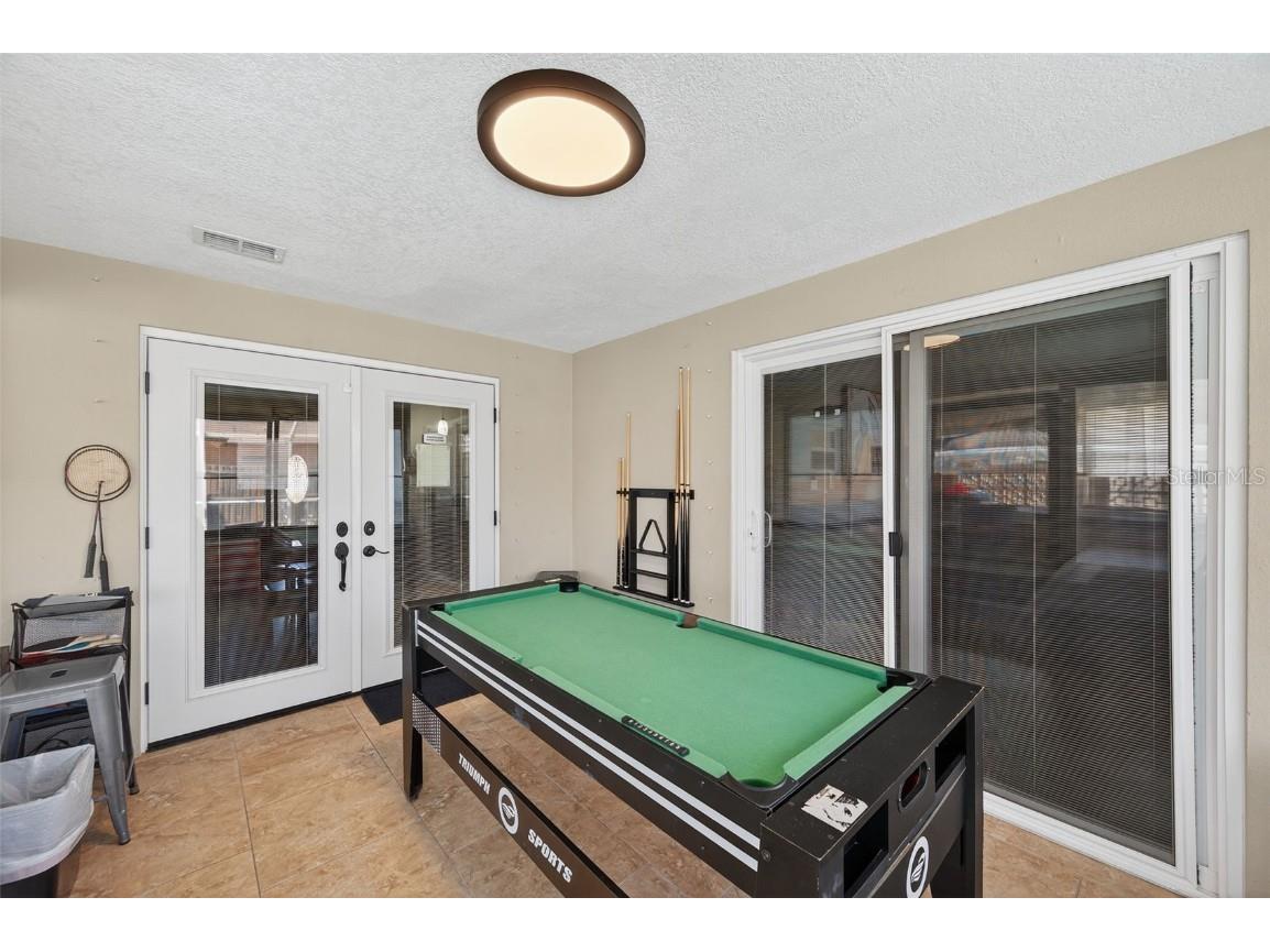 1576 Rosery Road NE Largo FL 33770 W7878714 image42