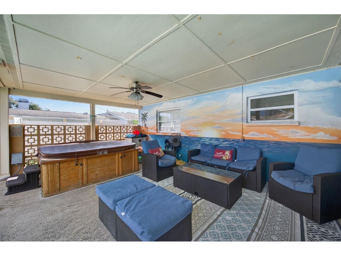 1576 Rosery Road NE Largo FL 33770 W7878714 image43