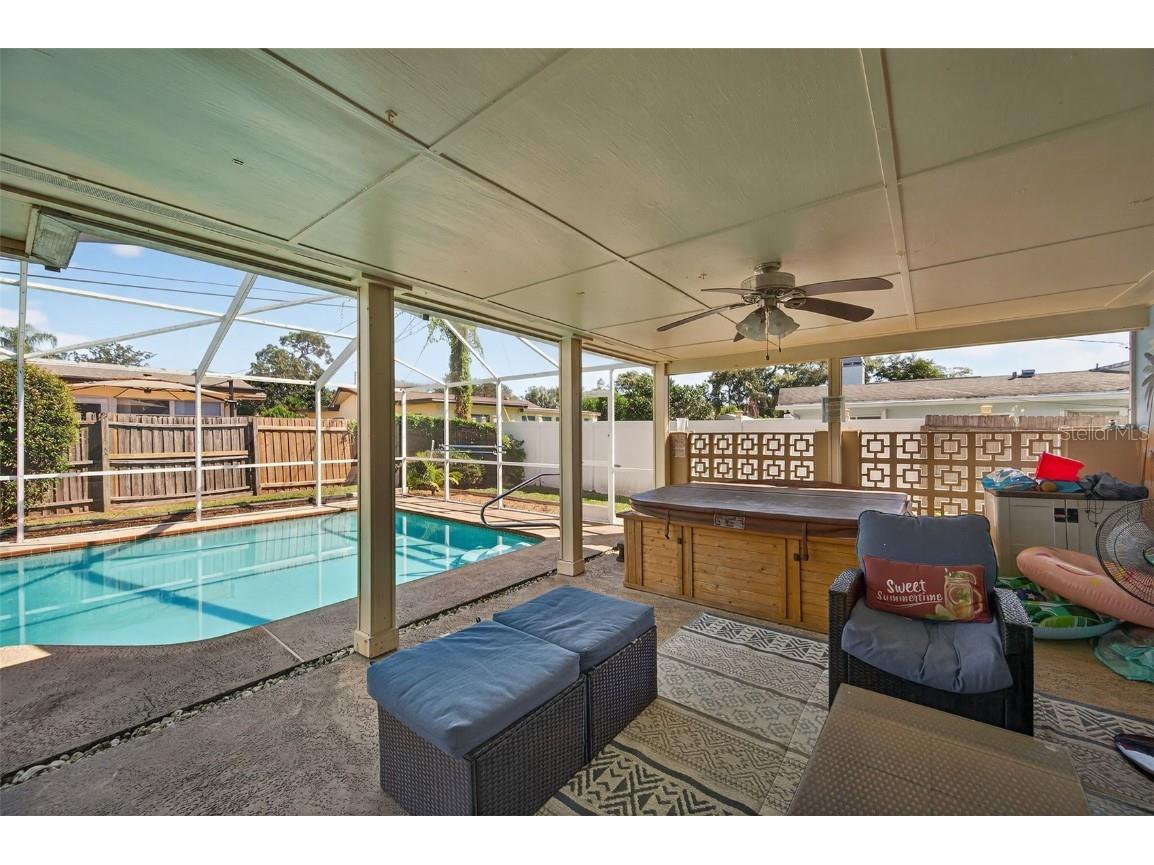 1576 Rosery Road NE Largo FL 33770 W7878714 image44