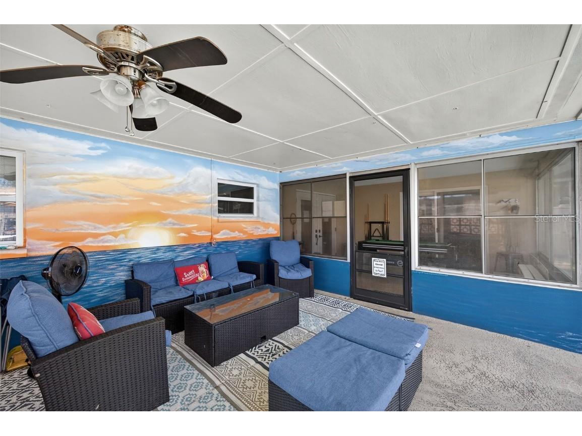 1576 Rosery Road NE Largo FL 33770 W7878714 image45