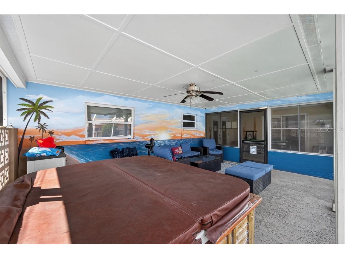 1576 Rosery Road NE Largo FL 33770 W7878714 image46