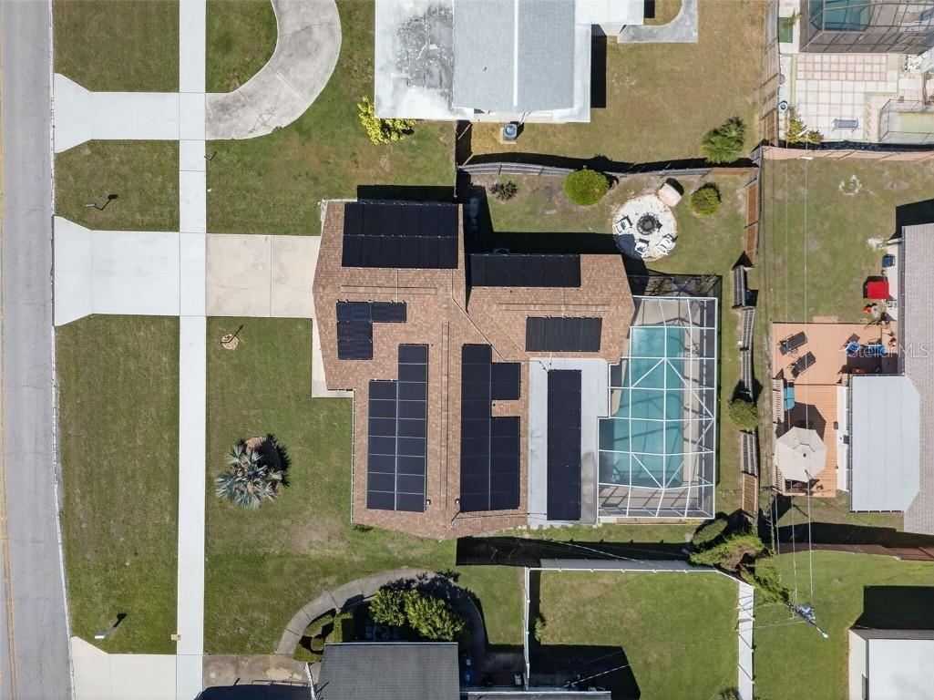 1576 Rosery Road NE Largo FL 33770 W7878714 image47