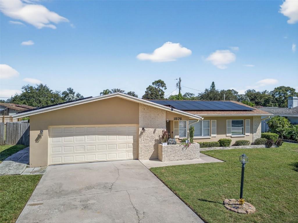 1576 Rosery Road NE Largo FL 33770 W7878714 image48