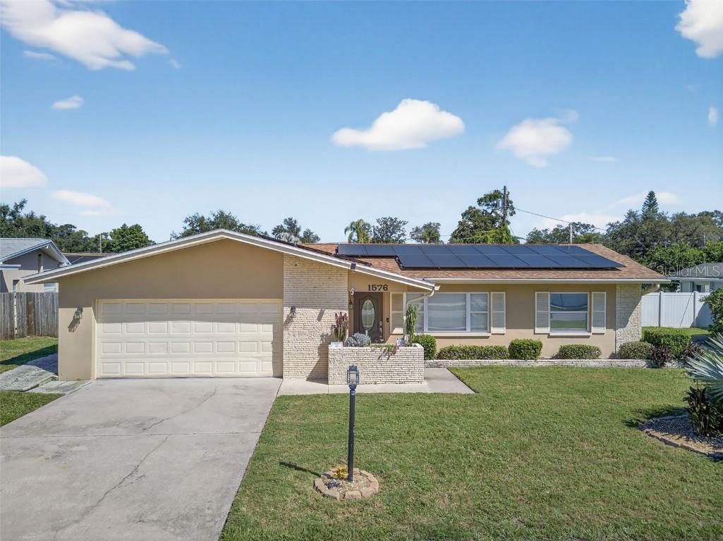 1576 Rosery Road NE Largo FL 33770 W7878714 image49