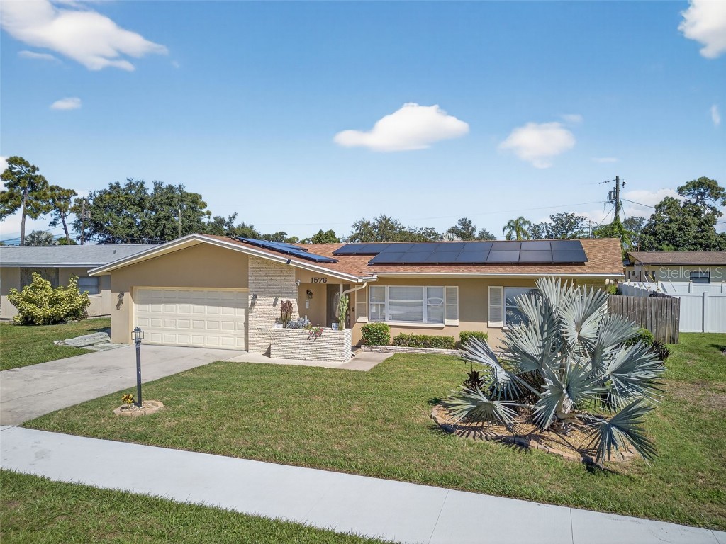 1576 Rosery Road NE Largo FL 33770 W7878714 image50