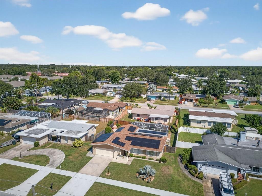 1576 Rosery Road NE Largo FL 33770 W7878714 image51