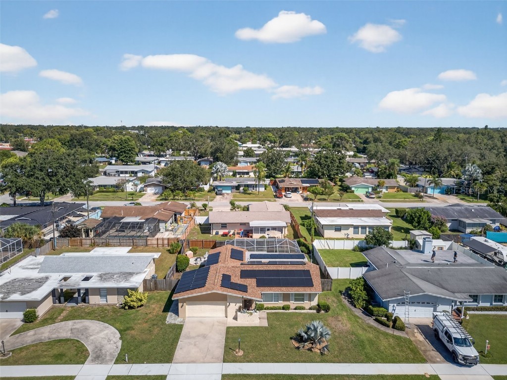 1576 Rosery Road NE Largo FL 33770 W7878714 image52