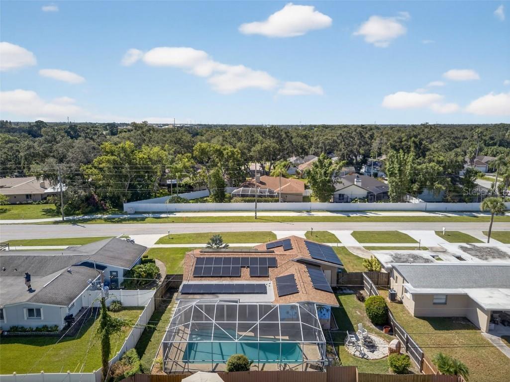 1576 Rosery Road NE Largo FL 33770 W7878714 image53