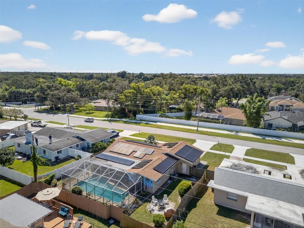 1576 Rosery Road NE Largo FL 33770 W7878714 image54