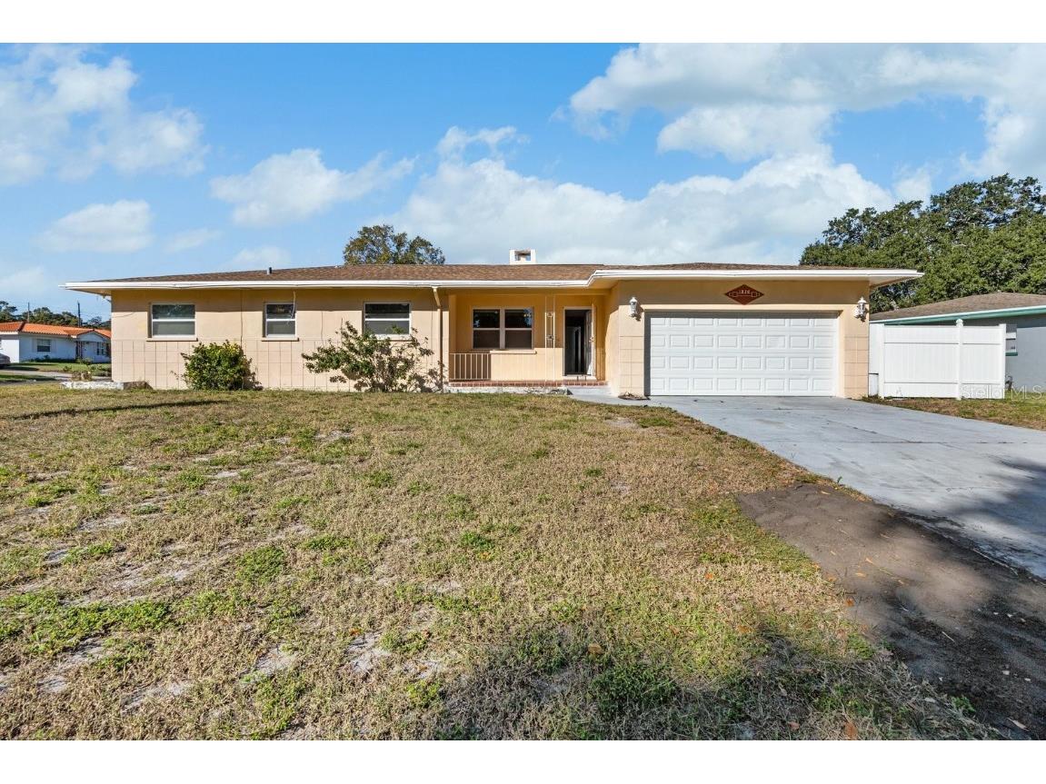 1576 S Fredrica Avenue Clearwater FL 33756 U8220013 image1