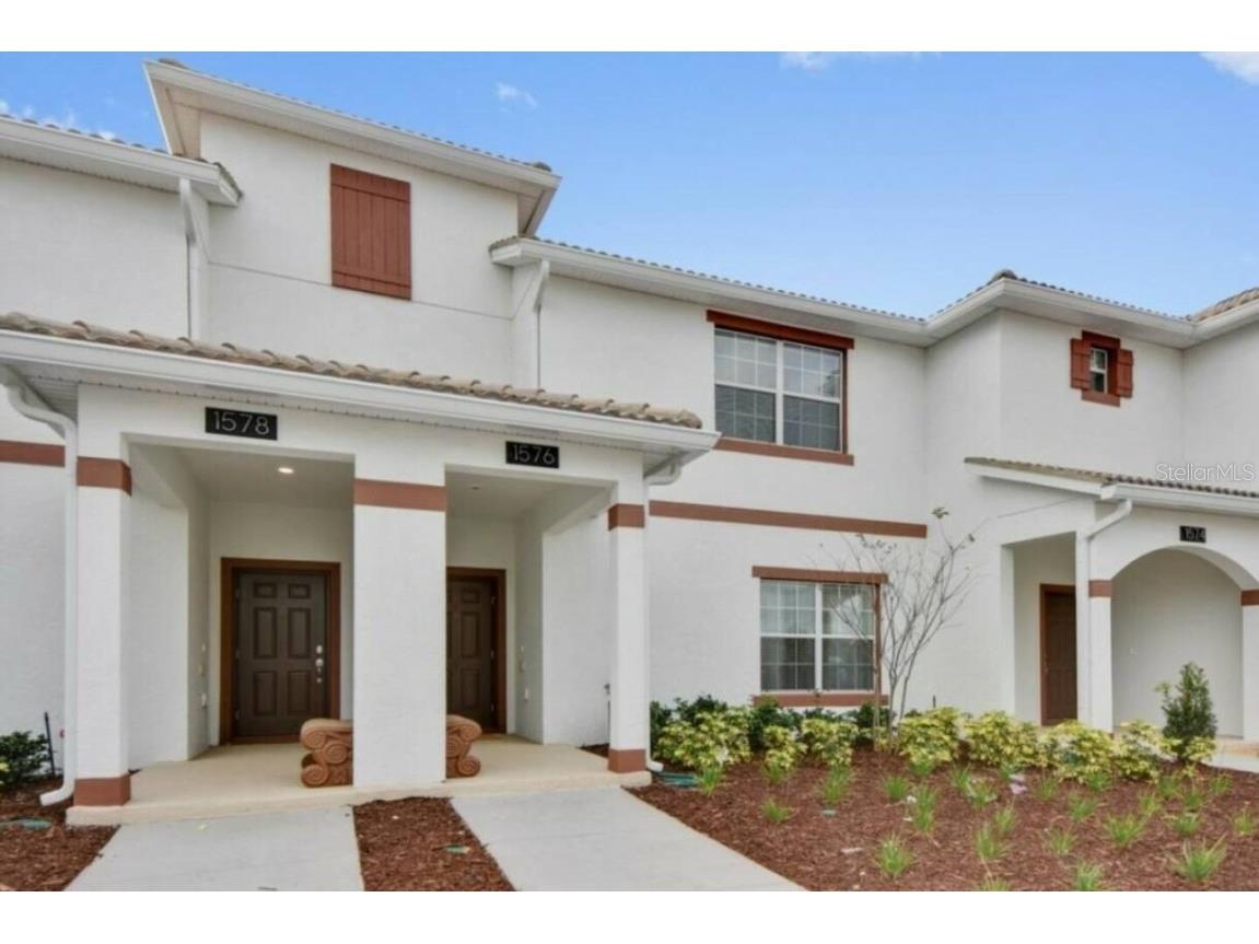 1576 Slice Way Davenport FL 33896 O6143583 image1