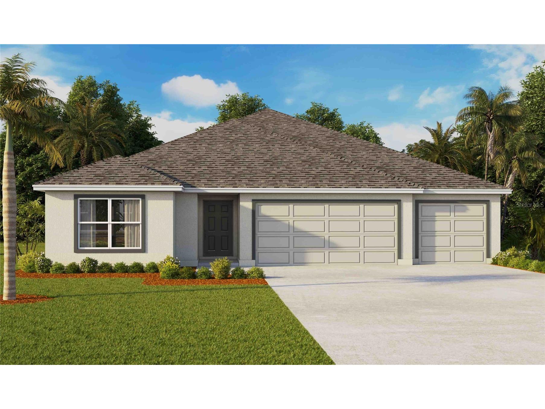 1576 Sourwood Drive Ruskin FL 33570 TB8498996 image1