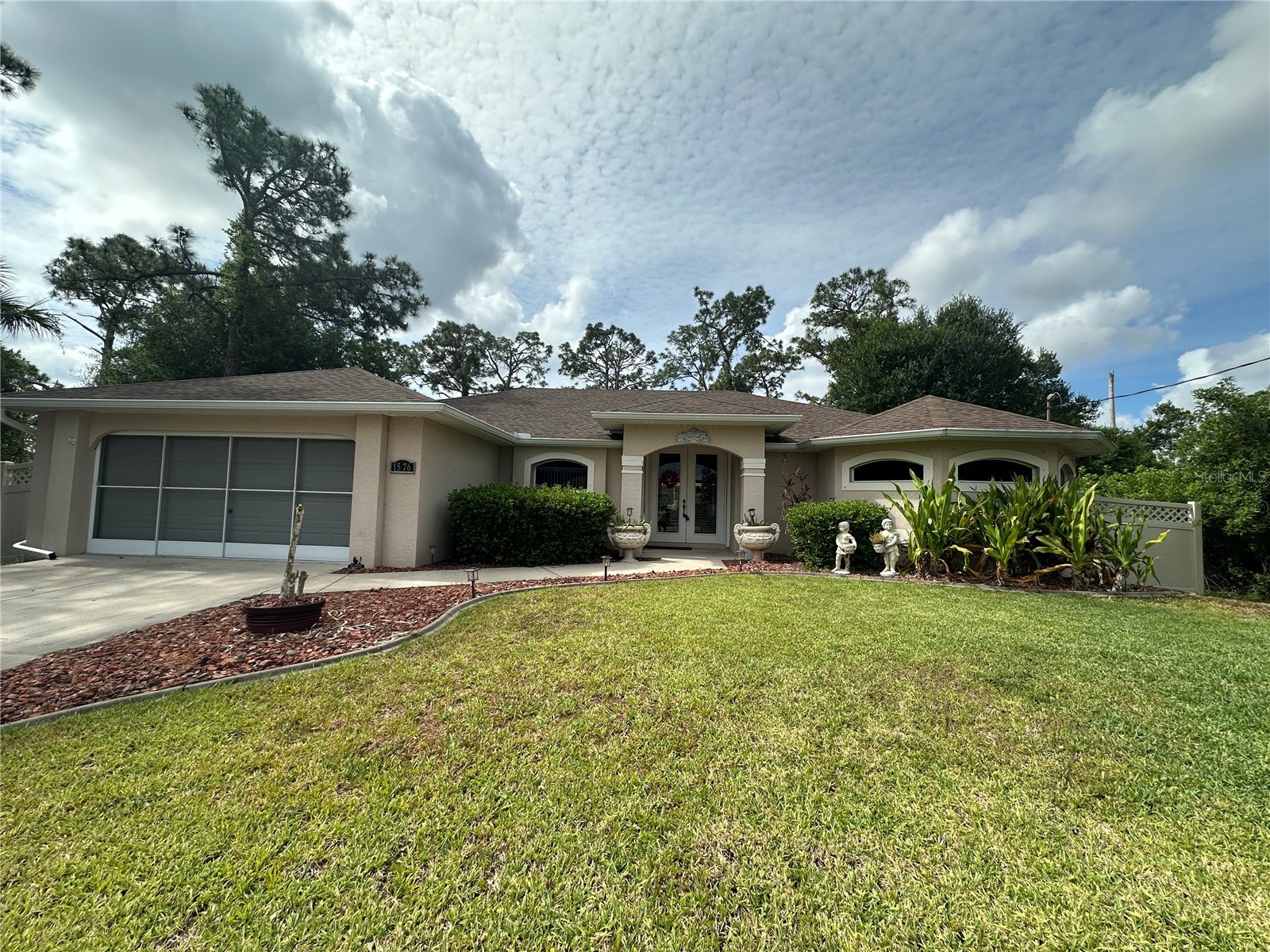 1576 Taggard Road North Port FL 34288 C7522386 image1