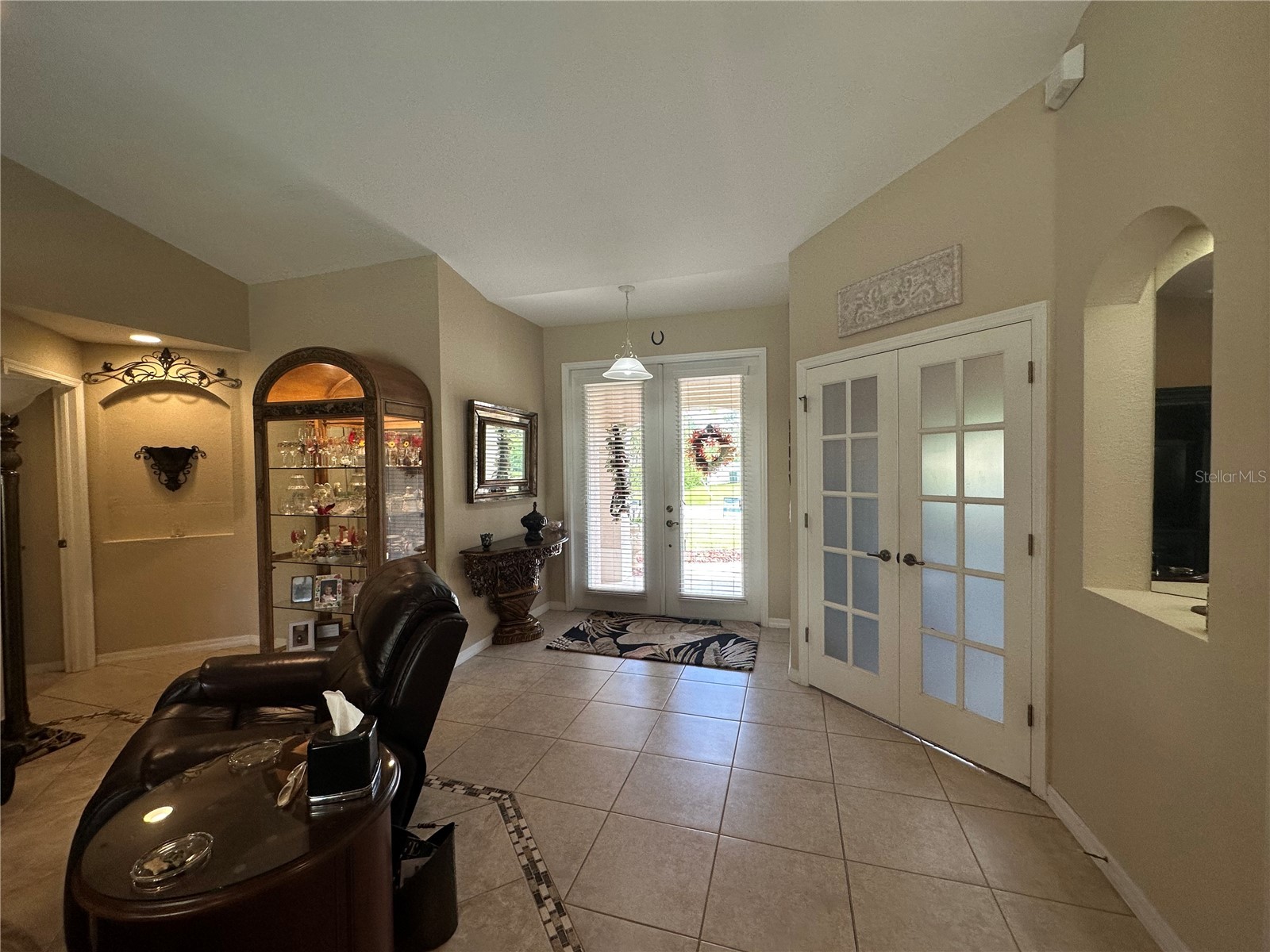 1576 Taggard Road North Port FL 34288 C7522386 image10