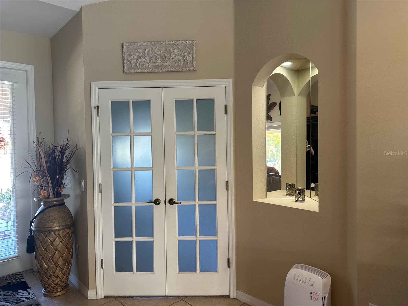 1576 Taggard Road North Port FL 34288 C7522386 image11